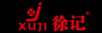 徐记·操盘手