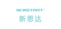 新思达