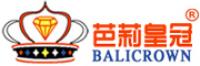 芭莉皇冠