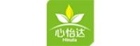 心怡达