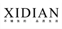 喜典