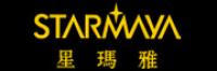 星玛雅