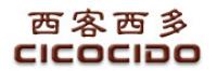西客西多