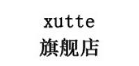 xutte