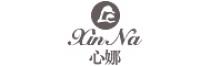 心娜