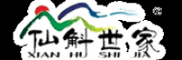 仙斛世家