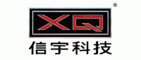 信宇科技