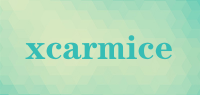 xcarmice