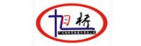 旭桥货架