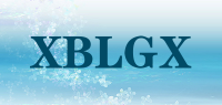 XBLGX