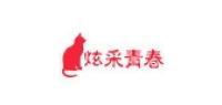 炫采青春