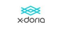 xdoria