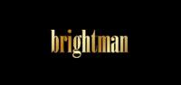 brightman