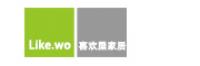 喜欢屋