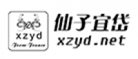 仙子宜岱