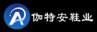 安优宜