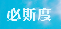 必斯度
