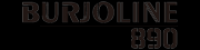 BURJOLINE
