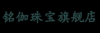 兴峰