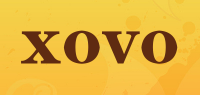 xovo