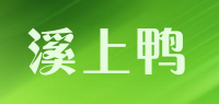 溪上鸭