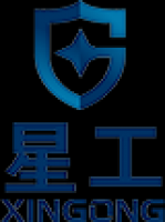 星工