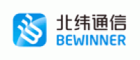北纬通信