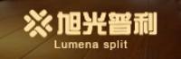 旭光普利