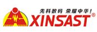 XINSAST