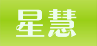 星慧