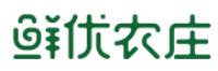 鲜优农庄