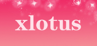 xlotus