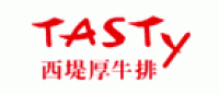 西提牛排