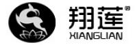 翔莲