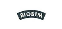 BIOBIM