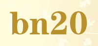 bn20