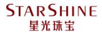 星光珠宝