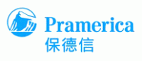 保德信
