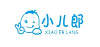 小儿郎