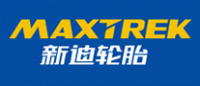 新迪轮胎