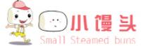小馒头