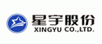 星宇