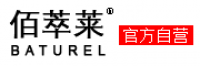 佰萃莱