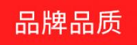 小羊羔