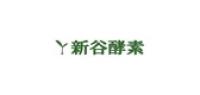 新谷酵素