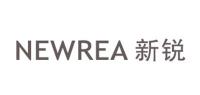 新锐