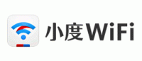小度WiFi