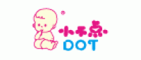 小不点