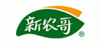 新农哥