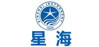 星海